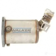 Сажевый фильтр WALKER 93143 3277490931436 134095 7Q8 C0 - Изображение 8