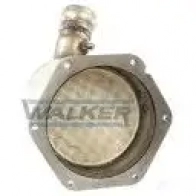 Сажевый фильтр WALKER Mercedes CLK (C209) 2 2003 – 2010 73062 3277490730626 4E NJNK