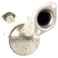 Сажевый фильтр WALKER 93075 134064 3277490930750 4L5W NQ - Изображение 3
