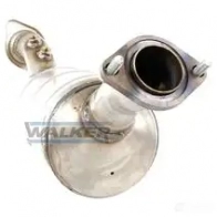 Сажевый фильтр WALKER 93075 134064 3277490930750 4L5W NQ - Изображение 5