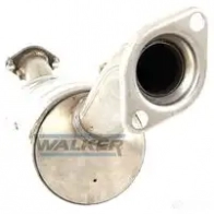 Сажевый фильтр WALKER 93075 134064 3277490930750 4L5W NQ - Изображение 7