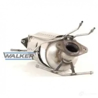 Сажевый фильтр WALKER Z A5Y8D9 1198989929 3277490730503 73050 - Изображение 4