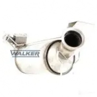 Сажевый фильтр WALKER 93194 1199002173 HE P78 3277490931948 - Изображение 3