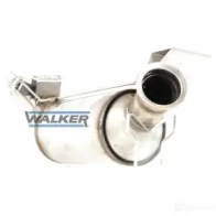 Сажевый фильтр WALKER 93194 1199002173 HE P78 3277490931948 - Изображение 7