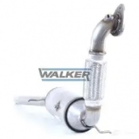 Сажевый фильтр WALKER 1424765184 93285 3277490932853 S2 G72 - Изображение 3