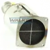 Сажевый фильтр WALKER 3277490930064 93006 P VXCEX 134011 - Изображение 3
