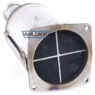 Сажевый фильтр WALKER 3277490930064 93006 P VXCEX 134011 - Изображение 9
