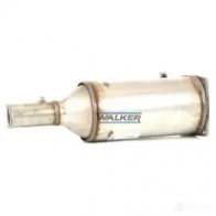 Сажевый фильтр WALKER R11AH 0 73172 131333 3277490731722 - Изображение 2