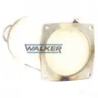 Сажевый фильтр WALKER R11AH 0 73172 131333 3277490731722 - Изображение 3