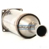 Сажевый фильтр WALKER R11AH 0 73172 131333 3277490731722 - Изображение 5