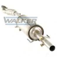 Сажевый фильтр WALKER 131294 H40M C 73085 3277490730855 - Изображение 5