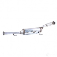 Сажевый фильтр WALKER 131330 V 48PTF 73166 3277490731661 - Изображение 2