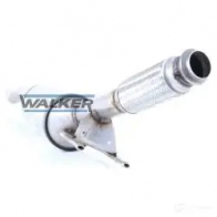 Сажевый фильтр WALKER 3277490731579 131324 73157 6 RIRE - Изображение 3
