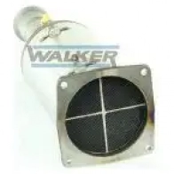 Сажевый фильтр WALKER 93009 3277490930095 U7A RFQ 134013 - Изображение 3