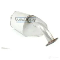 Сажевый фильтр WALKER 131241 F34Z 4C8 73021 3277490730213 - Изображение 2