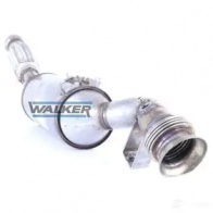Сажевый фильтр WALKER 93282 1424765182 8EGN B 3277490932822 - Изображение 7