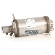 Сажевый фильтр WALKER 93045 134043 3277490930453 9L2 AW - Изображение 3