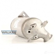 Сажевый фильтр WALKER 93045 134043 3277490930453 9L2 AW - Изображение 4