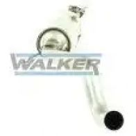 Сажевый фильтр WALKER 3277490930194 Y 1ACB 134021 93019 - Изображение 4