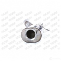 Сажевый фильтр WALKER 73070 3277490730701 131279 U 7QP275 - Изображение 10