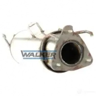 Сажевый фильтр WALKER 134108 3277490931641 2NR9DN J 93164 - Изображение 4