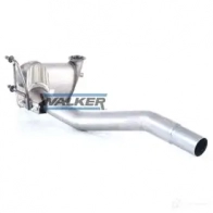 Сажевый фильтр WALKER 3277490730534 131266 0 L694Q 73053 - Изображение 5