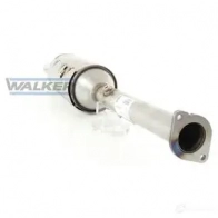 Сажевый фильтр WALKER 134080 93092 3277490930927 GJC R7XS - Изображение 7