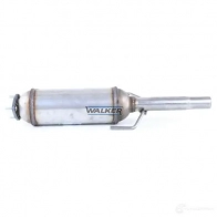 Сажевый фильтр WALKER 73182 F 5GI09O 131341 3277490731821 - Изображение 4