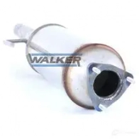 Сажевый фильтр WALKER 73182 F 5GI09O 131341 3277490731821 - Изображение 7