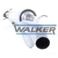 Сажевый фильтр WALKER 131249 3277490730299 GE LW4 73029