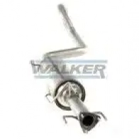 Сажевый фильтр WALKER 3277490730220 73022 131242 RNP19I 4 - Изображение 3