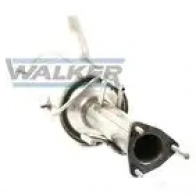 Сажевый фильтр WALKER 3277490730220 73022 131242 RNP19I 4 - Изображение 7