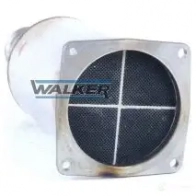 Сажевый фильтр WALKER 93107 134088 3277490931078 K NZHR - Изображение 3
