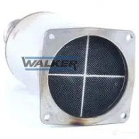 Сажевый фильтр WALKER 93107 134088 3277490931078 K NZHR - Изображение 7