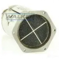Сажевый фильтр WALKER 3277490930811 93081 134070 L XQPW8 - Изображение 3