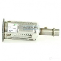 Сажевый фильтр WALKER 3277490930811 93081 134070 L XQPW8 - Изображение 4