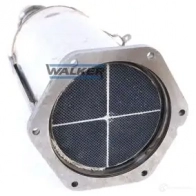 Сажевый фильтр WALKER 3277490930811 93081 134070 L XQPW8 - Изображение 7