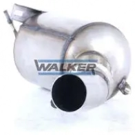 Сажевый фильтр WALKER 93375 YQ5TC 8 1437846485