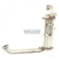 Сажевый фильтр WALKER 131306 3277490730985 73098 ATIJ8 CR - Изображение 2