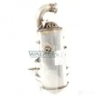 Сажевый фильтр WALKER 131306 3277490730985 73098 ATIJ8 CR - Изображение 3