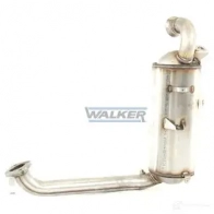 Сажевый фильтр WALKER 131306 3277490730985 73098 ATIJ8 CR - Изображение 6