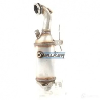 Сажевый фильтр WALKER EDEM L 1198893599 93037 3277490930378 - Изображение 7