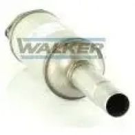 Сажевый фильтр WALKER 3277490930354 E BVL3 93035 Fiat Grande Punto (199) 1 Хэтчбек 1.3 D Multijet 90 л.с. 2005 – 2025