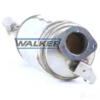 Сажевый фильтр WALKER 134077 93088 3277490930880 RF PRK0 - Изображение 3