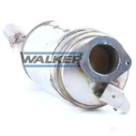 Сажевый фильтр WALKER 134077 93088 3277490930880 RF PRK0 - Изображение 7