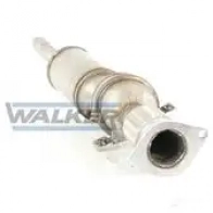 Сажевый фильтр WALKER 3277490730954 F U6GB9 73095 131303 - Изображение 7