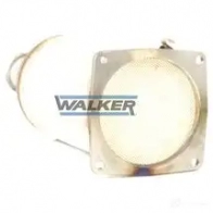 Сажевый фильтр WALKER 3277490931726 134113 SEDV JGK 93172 - Изображение 7