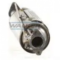 Сажевый фильтр WALKER F7DS 9 73249 3277490732491 1198957873 - Изображение 3