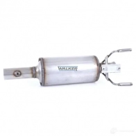 Сажевый фильтр WALKER 1ZM J816 1424765183 3277490932846 93284 - Изображение 2