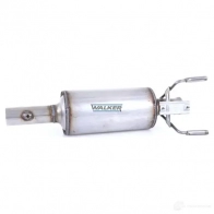 Сажевый фильтр WALKER 1ZM J816 1424765183 3277490932846 93284 - Изображение 6